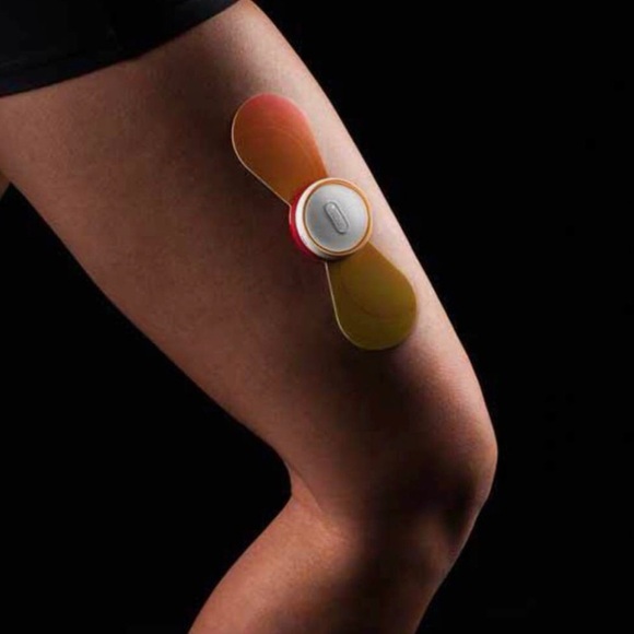 iTens Wireless Tens Unit - Picture 8 of 10